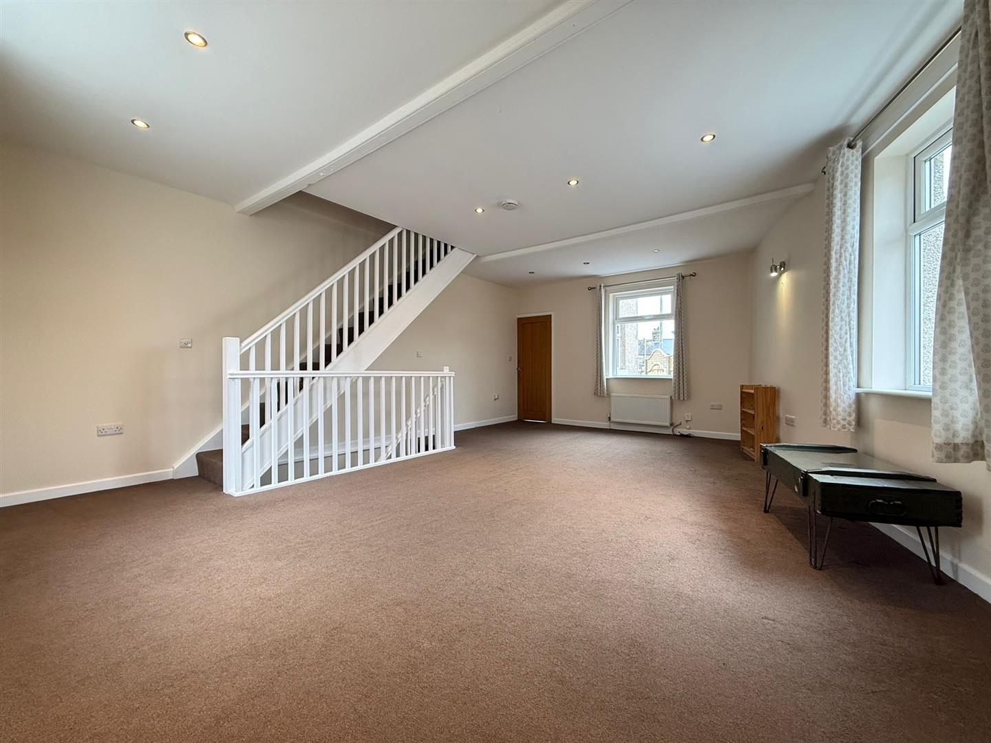 2 Chapel Street, Lancaster LA2 0JR